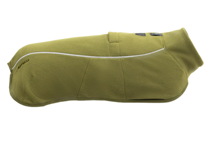 Ruffwear Climate Changer™ Fleece Vest