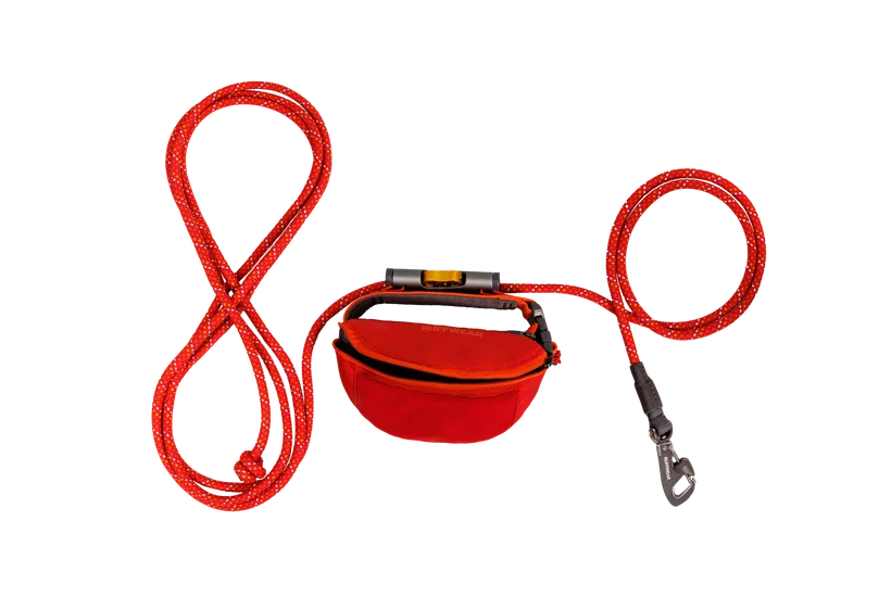 Ruffwear Hitch Hiker Leash