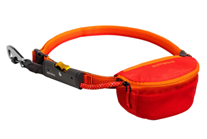 Ruffwear Hitch Hiker Leash