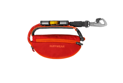 Ruffwear Hitch Hiker Leash