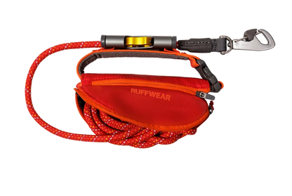 Ruffwear Hitch Hiker Leash