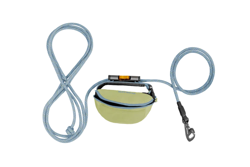 Ruffwear Hitch Hiker Leash