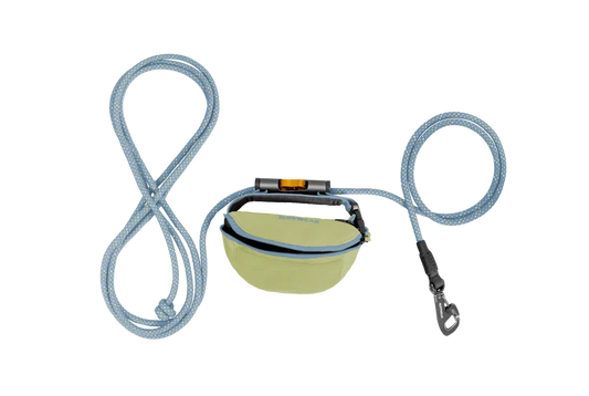 Ruffwear Hitch Hiker Leash