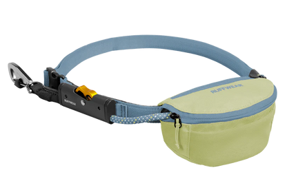Hitch Hiker Leash