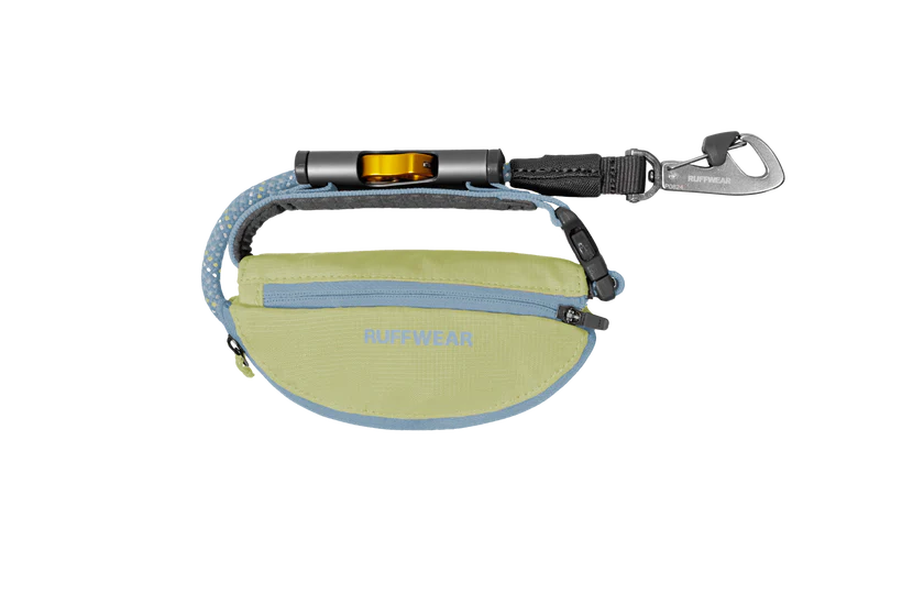 Hitch Hiker Leash