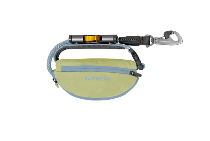 Hitch Hiker Leash