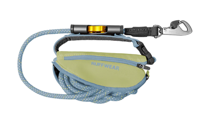 Hitch Hiker Leash