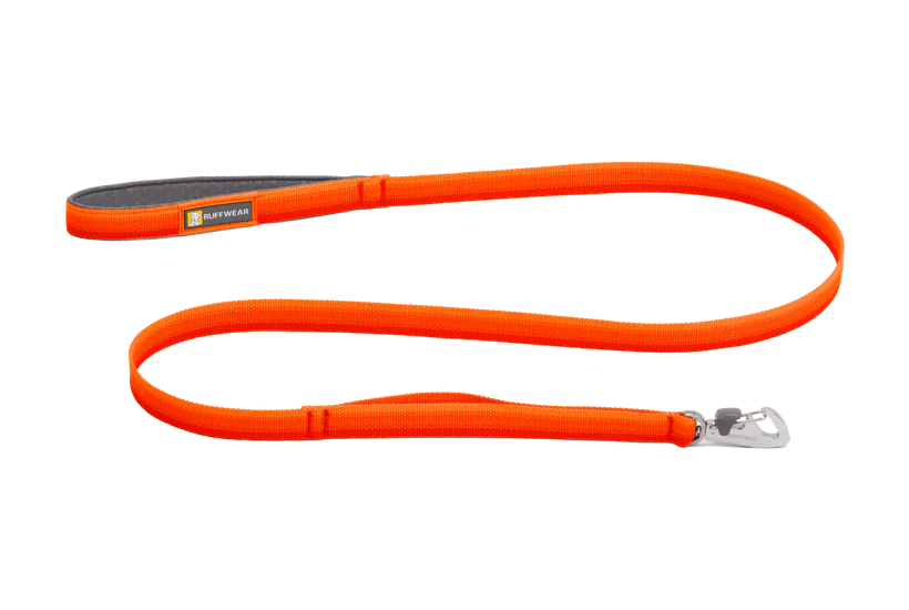 Ruffwear Front Range Dog Leash