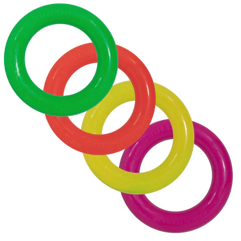XL DAWG RING - Lifetime Guaranteed