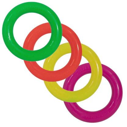 XL DAWG RING - Lifetime Guaranteed