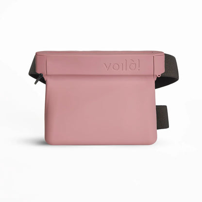 Voila Large Ultimate Treat Pouch 24oz