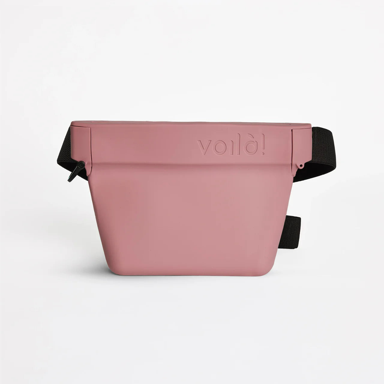 Voila Standard Ultimate Treat Pouch 16oz