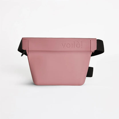Voila Standard Ultimate Treat Pouch 16oz