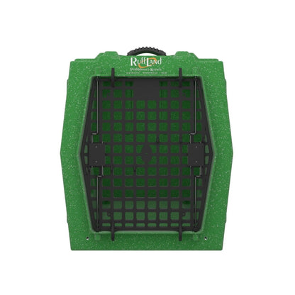 Medium Ruffland Kennel