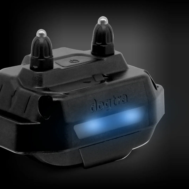 Dogtra EDGE2 1-DOG UNIT