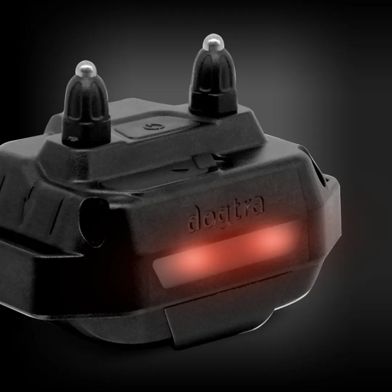 Dogtra EDGE2 1-DOG UNIT