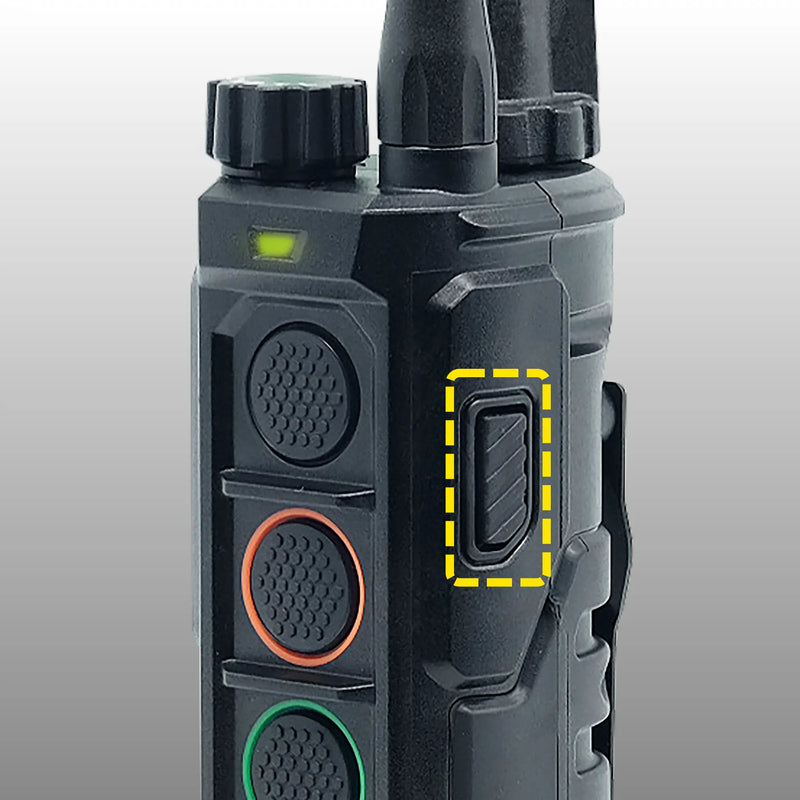 Dogtra EDGE2 1-DOG UNIT