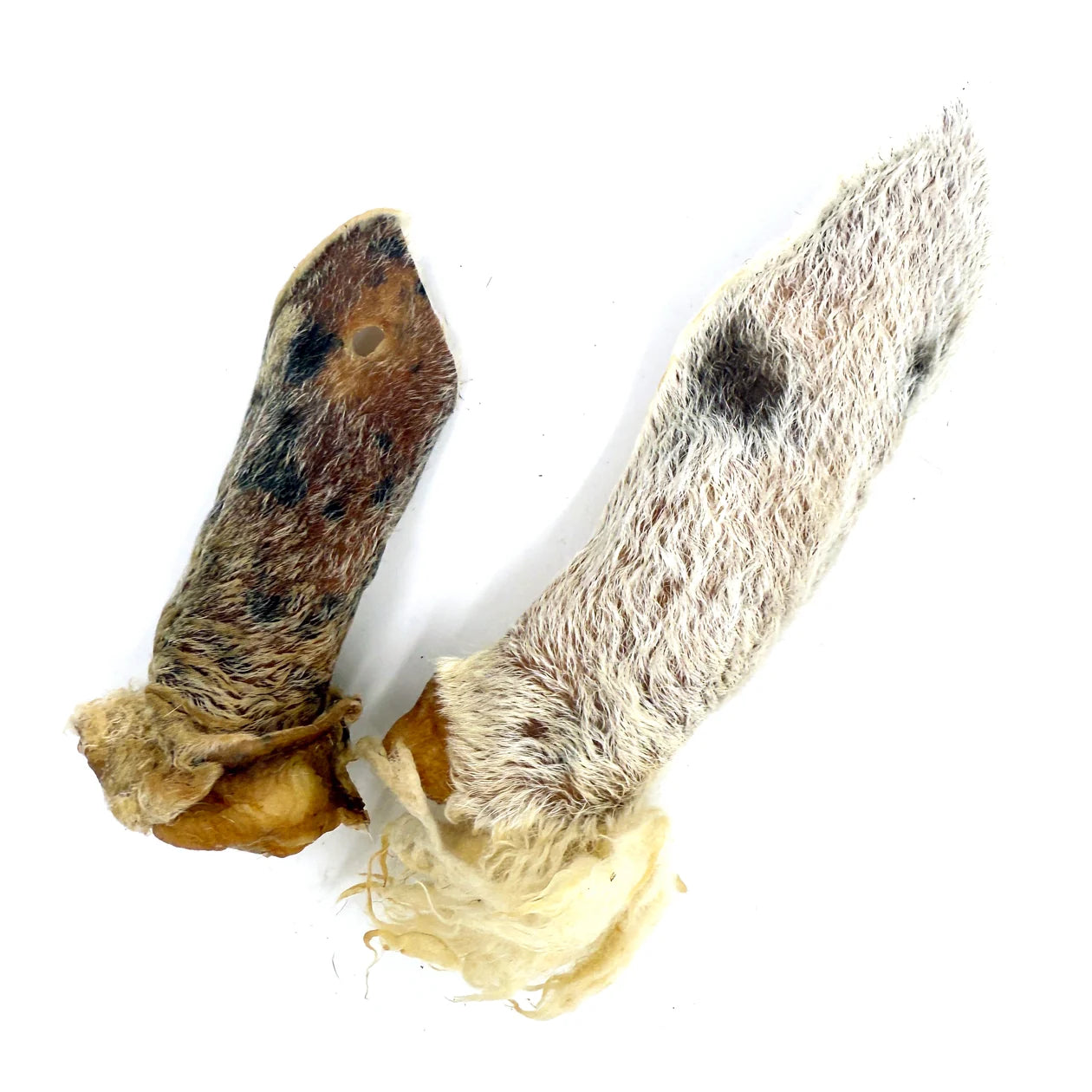 TREAT BAR - Lamb Ears - 1 Pc.