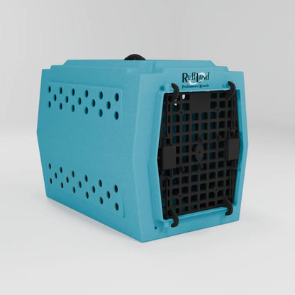 Medium Ruffland Kennel