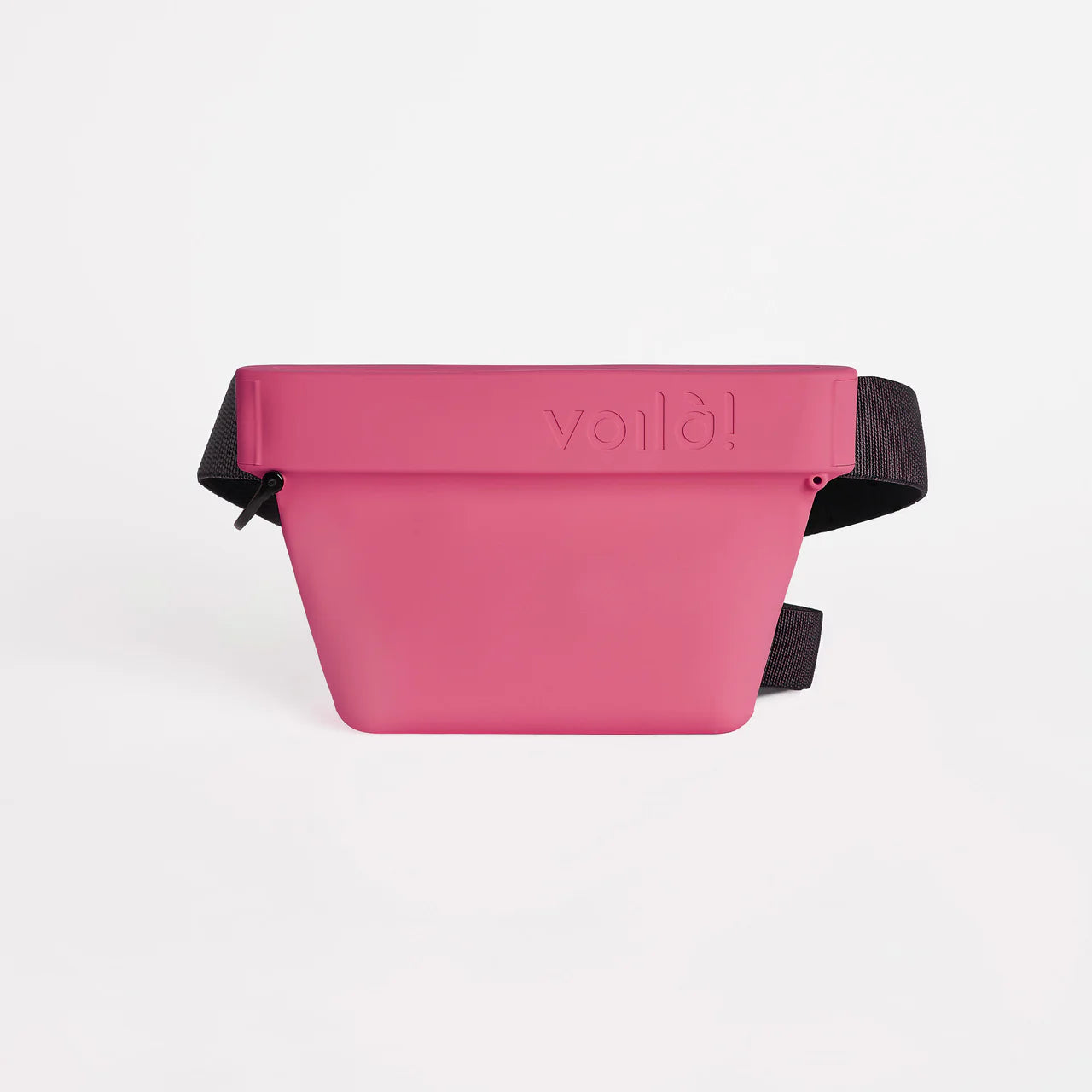 The Mini Ultimate Treat Pouch 12oz