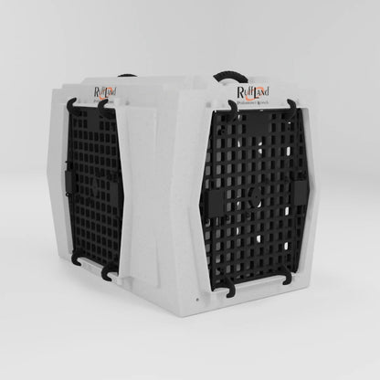 Intermediate Ruffland Kennel *In Store Pickup Only*