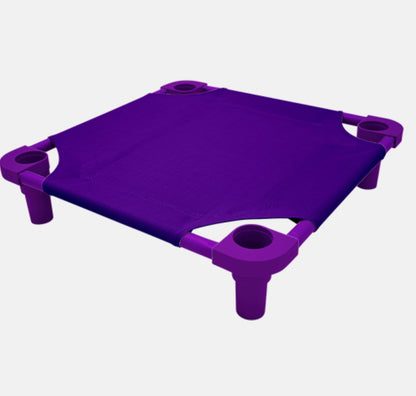 Place Cots - Performance Dog Supply