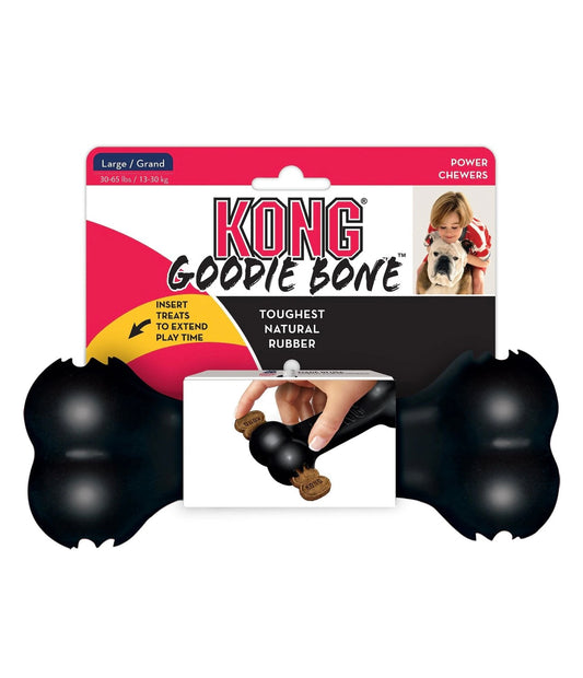 KONG Goodie Bone - Performance Dog Supply
