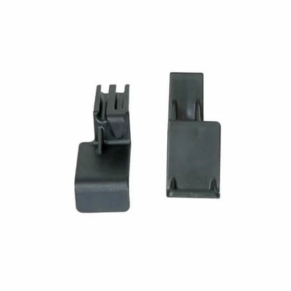Click Easy Squeeze Door Openers - Performance Dog Supply