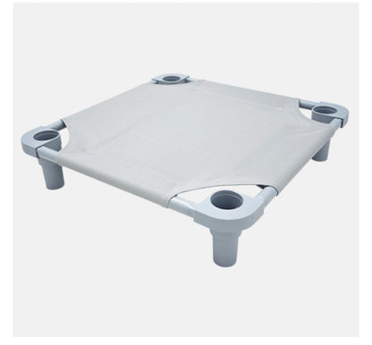 Place Cots - Performance Dog Supply