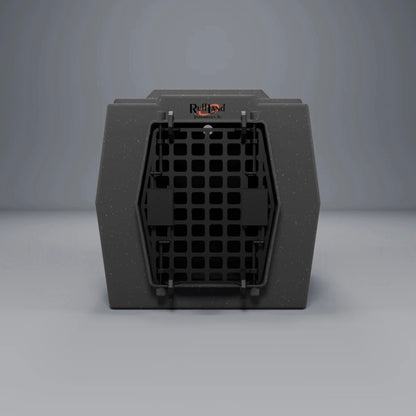 Small Ruffland Kennel - Performance Dog Supply