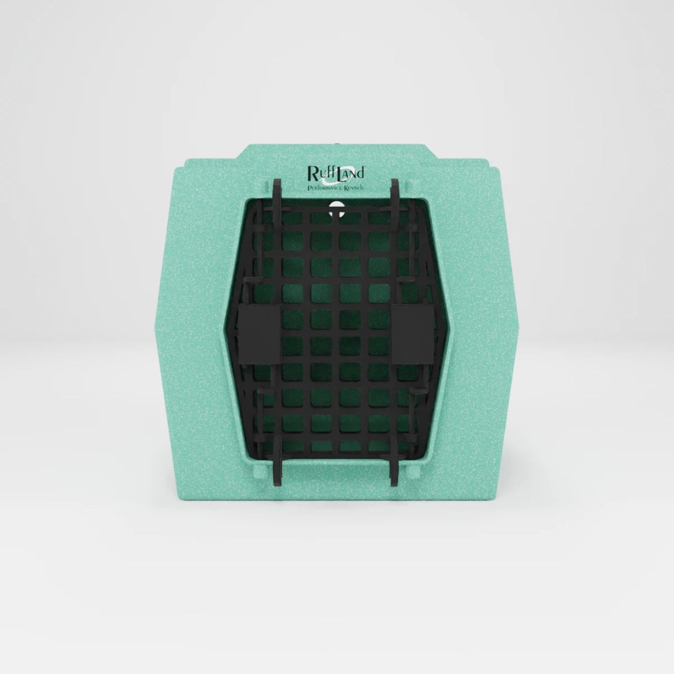 Small Ruffland Kennel