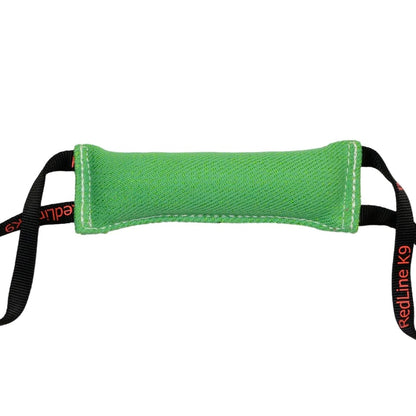 Bite Suit Tugs - Performance Dog Supply
