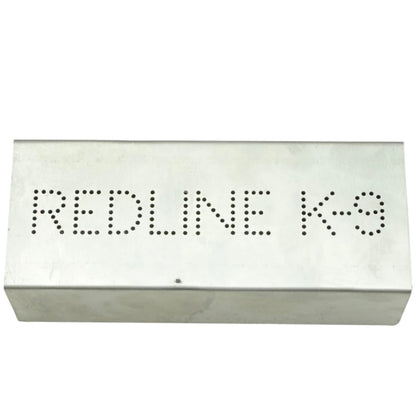 Magnetic Stash Box - Performance Dog Supply