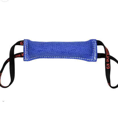 Bite Suit Tugs - Performance Dog Supply