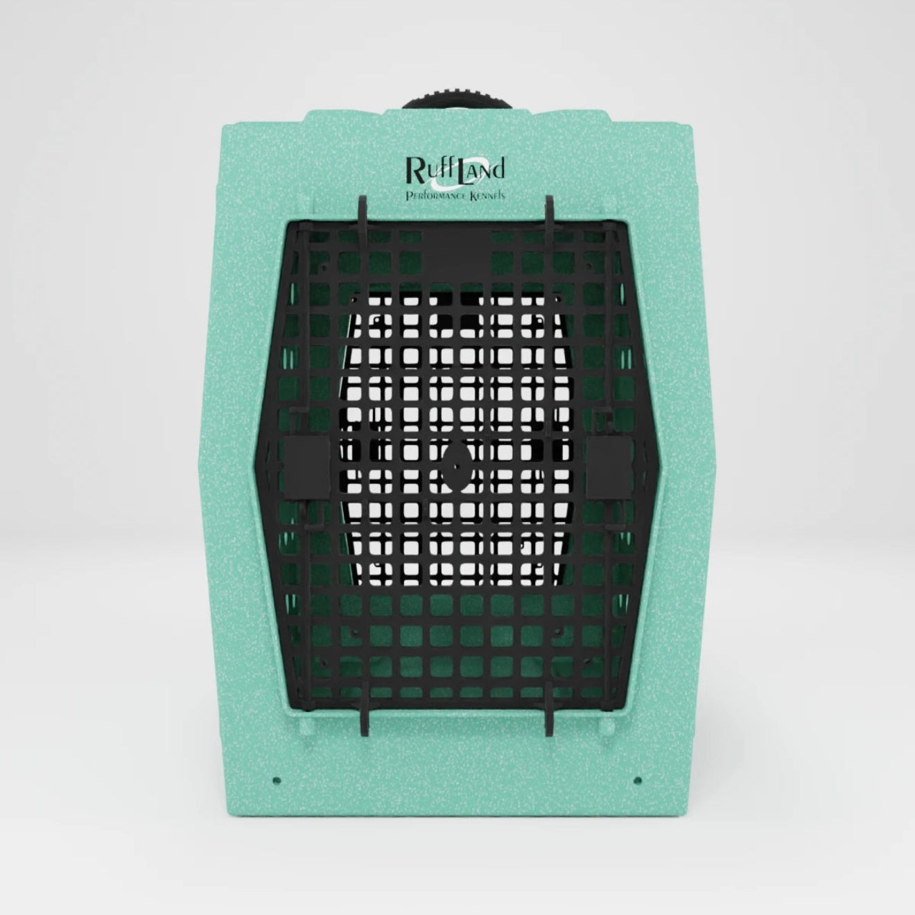 Extra Large Ruffland Kennel *In Store Pickup Only*