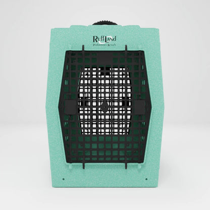 Extra Large Ruffland Kennel *In Store Pickup Only*