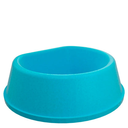 Ruffland Dog Bowl - Performance Dog Supply