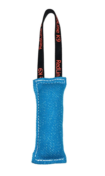 Bite Suit Tugs - Performance Dog Supply