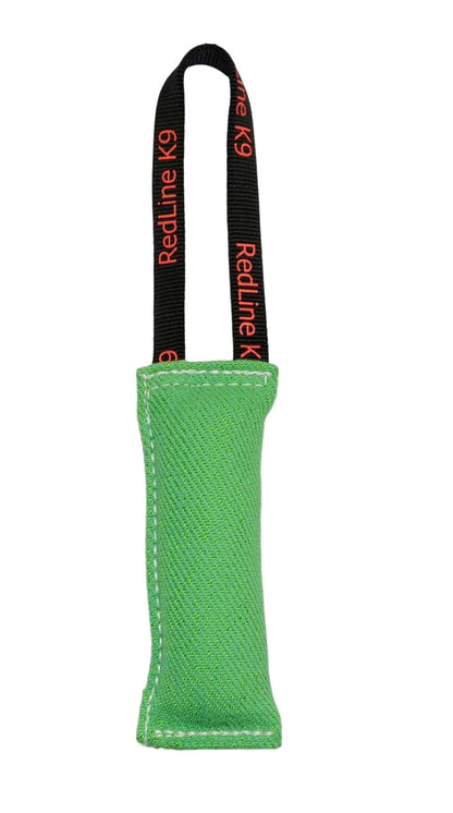 Bite Suit Tugs - Performance Dog Supply