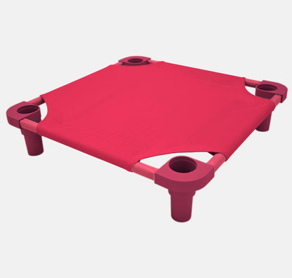 Place Cots - Performance Dog Supply