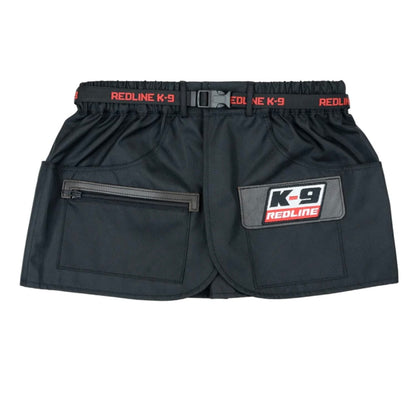Premium Training Apron - Performance Dog Supply