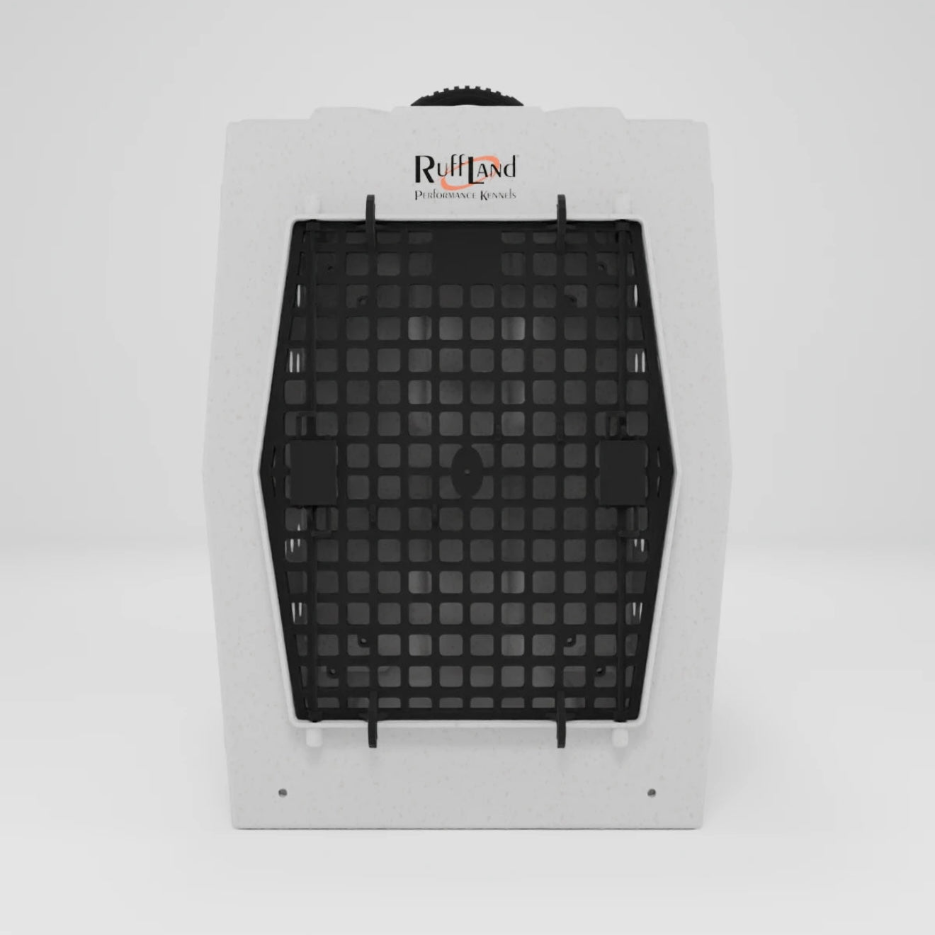 Extra Large Ruffland Kennel *In Store Pickup Only*