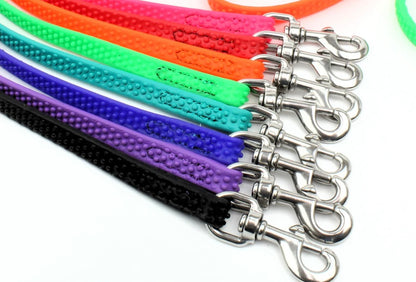 Super Gripper Leash - Performance Dog Supply