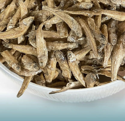 Northwest Naturals FD Minnows - Performance Dog Supply