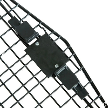 Click Easy Squeeze Door Openers - Performance Dog Supply