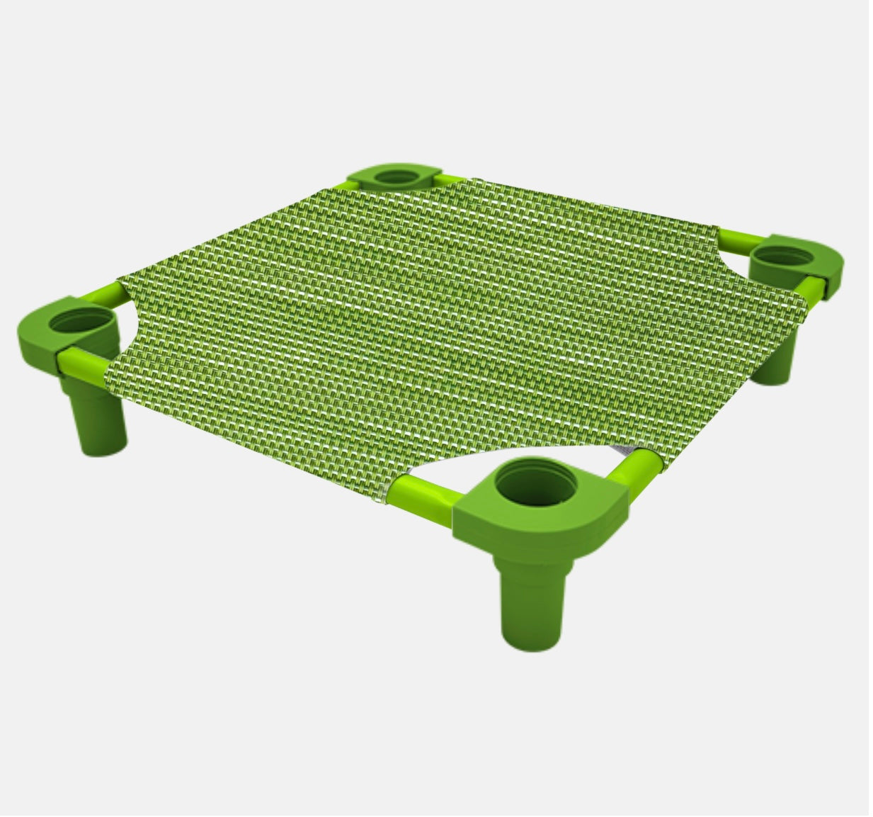 4Legs4Pets Place Cots