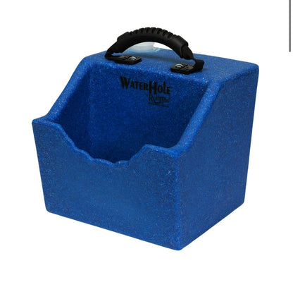 Ruffland Water Hole - Performance Dog Supply