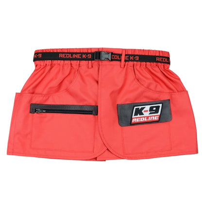 Premium Training Apron - Performance Dog Supply