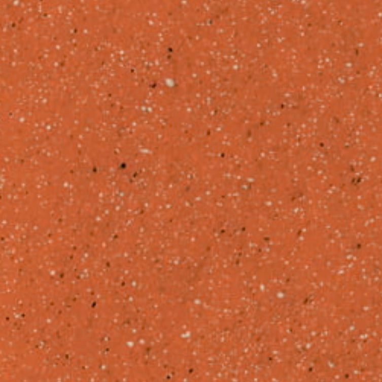 Small Ruffland Kennel