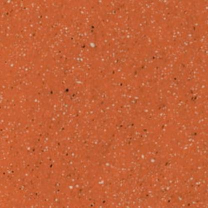 Small Ruffland Kennel